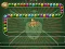 لعبة Samurai Balls على الانترنت
