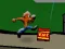 لعبة Crash Bandicoot على الانترنت