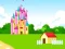 لعبة Join in new world على الانترنت