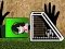 لعبة Physics Cup 2 على الانترنت
