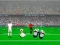لعبة Goalkeeper Premier Spain على الانترنت