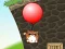 لعبة Balloon Pets على الانترنت