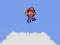 لعبة Super Mario Jump على الانترنت