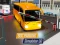 لعبة Bus Parking Simulator 3d على الانترنت