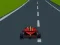 لعبة Xtreme Race على الانترنت