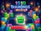 لعبة 1010 Diamonds Rush على الانترنت