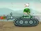 لعبة War Tanks Hidden Stars على الانترنت