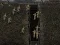 لعبة Warfare 1917 على الانترنت