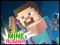 لعبة Miner Rusher 2 على الانترنت