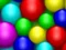 لعبة Bubble Blast Extreme على الانترنت