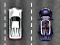 لعبة Adrenaline Supercars على الانترنت