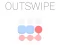 لعبة OutSwipe على الانترنت