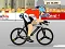 لعبة Time Trial Racer على الانترنت