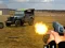 لعبة Firing Rage على الانترنت