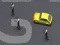 لعبة Zombie Racers Score Attack على الانترنت