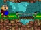 لعبة Woodcutter على الانترنت