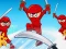 لعبة Katana على الانترنت