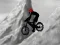 لعبة Stick Bmx Madness على الانترنت