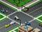 لعبة Traffic Command 2 على الانترنت