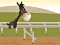 لعبة Horsey Run Run 2 على الانترنت