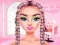 لعبة TicToc Braided Hairstyles على الانترنت