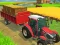 لعبة Farming Town على الانترنت