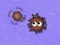 لعبة Tasty Planet على الانترنت