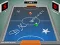 لعبة DX Hockey على الانترنت