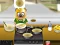 لعبة Hungry Bears على الانترنت