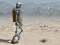 لعبة Automaton 2015 على الانترنت