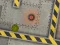 لعبة Control Gravity على الانترنت