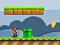 لعبة Mario Zone على الانترنت