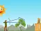 لعبة Robin Hood And Treasures على الانترنت