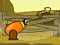 لعبة Missing Duckling على الانترنت
