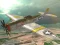 لعبة Airplane Free Fly Simulator على الانترنت