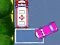 لعبة Funny Cars على الانترنت