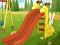 لعبة Pet Detective Case على الانترنت