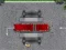 لعبة Long Bus Driver على الانترنت