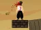 لعبة Let The Bullet Fly على الانترنت