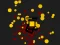 لعبة BattlePaint على الانترنت