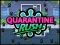 لعبة Quarantine Rush على الانترنت