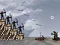 لعبة Wrath of Evil على الانترنت
