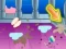 لعبة Valentines Day Party Cleanup على الانترنت