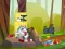 لعبة Foxy Eco Sort على الانترنت