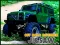 لعبة Off Road Defender Jigsaw على الانترنت