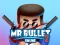 لعبة Mr bullet 2 online على الانترنت