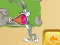 لعبة Looney Lunch على الانترنت