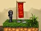 لعبة Abyss Walker على الانترنت