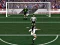 لعبة Bicycle Kick Champ على الانترنت