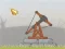لعبة Brave kings على الانترنت